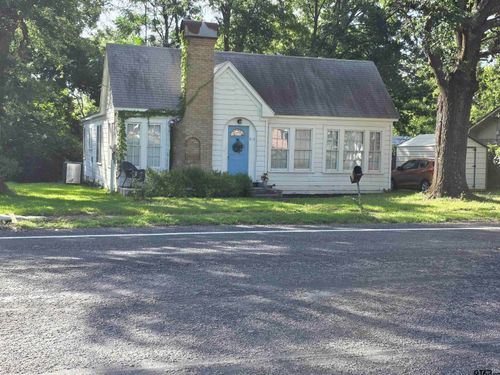 810 N Main St, Winnsboro, TX, 75494-2118 | Card Image