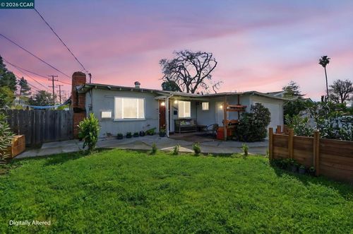 1990 1990 Sunshine Dr, Concord, CA, 94520 | Card Image