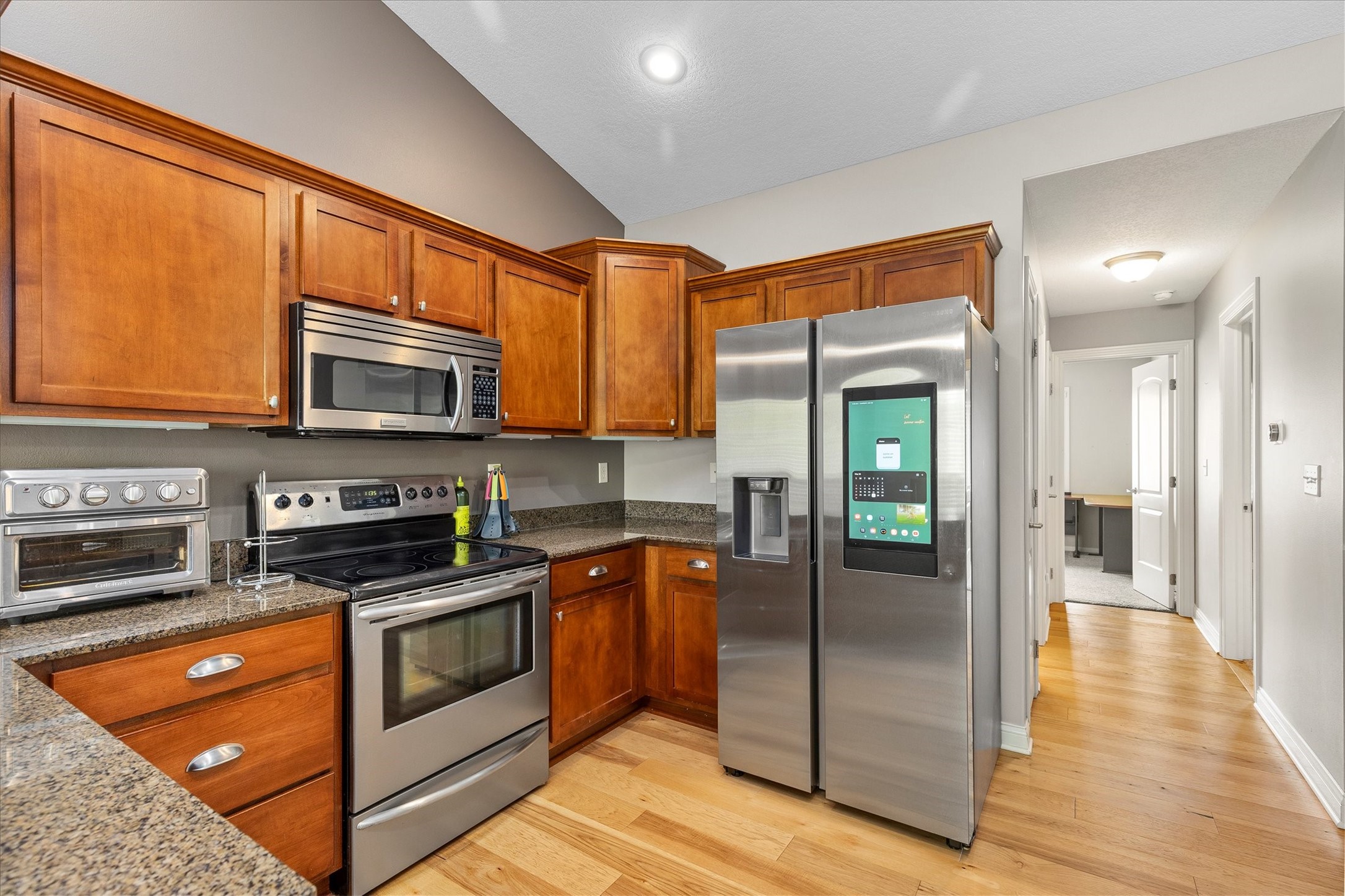 Residential in Waukee 4