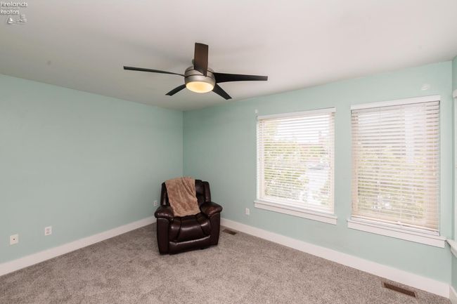 1402 Newman Ave, House other with 3 bedrooms, 3 bathrooms and null parking in Lakewood OH | Image 30