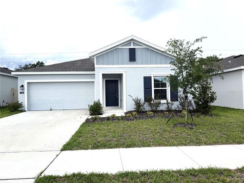 1708 Teagan Lane, Winter Haven, FL, 33884 | Card Image