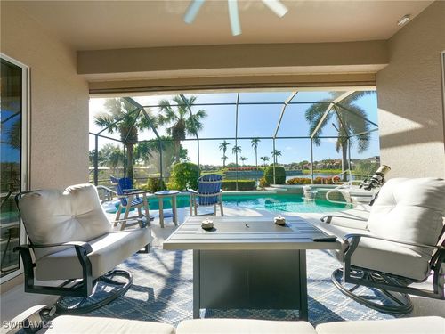 14174 Giustino Way, BONITA SPRINGS, FL, 34135-8364 | Card Image