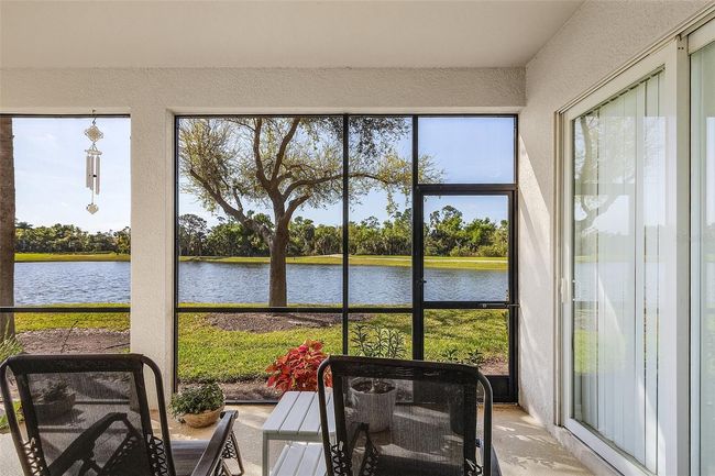 UNIT-1111 - 14081 Black Beauty Dr, House other with 3 bedrooms, 2 bathrooms and null parking in PUNTA GORDA FL | Image 22
