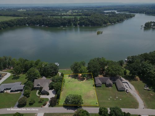 0 Hickory Hill Dr, Estill Springs, TN, 37330 | Card Image