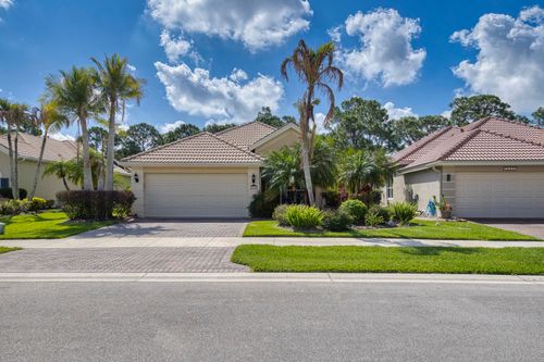 665 Sw Andros Circle, Port St. Lucie, FL, 34986 | Card Image