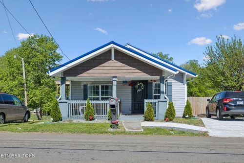 122 Pickering St, Knoxville, TN, 37914-5949 | Card Image