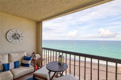 apt-907-10680 Ocean Dr, Jensen Beach, FL, 34957-2650 | Card Image