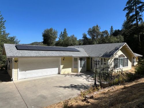 50613 Granite Butte Way, Oakhurst, CA, 93644 | Card Image