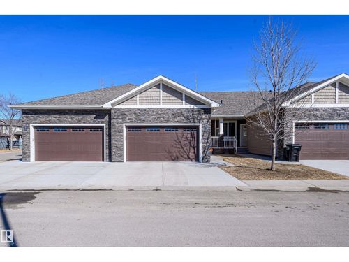 2-7115 Armour Link Sw, Edmonton, AB, T6W2V2 | Card Image