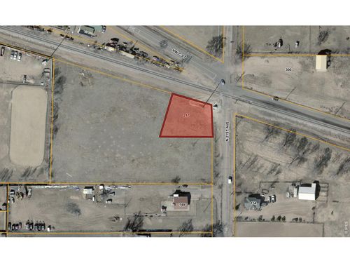 217 N 21st Ave, Greeley, CO, 80631 | Card Image
