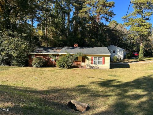 2479 Milburnie Rd, Raleigh, NC, 27610-1759 | Card Image