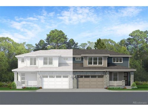 6807 Utica Cir, Firestone, CO, 80504-6115 | Card Image