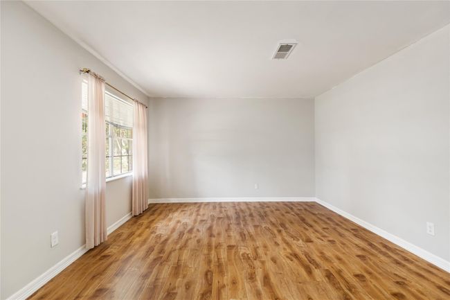 29518 W Hawthorne Dr, House other with 0 bedrooms, 2 bathrooms and null parking in Spring TX | Image 6
