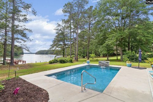 561 Meadowlake Rd, Blair, SC, 29015-9149 | Card Image