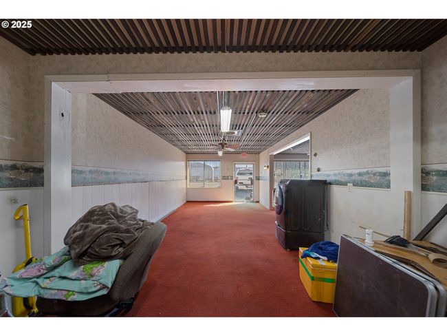 115 8 Th St, Home with 0 bedrooms, 0 bathrooms and 15 parking in Winchester Bay OR | Image 22