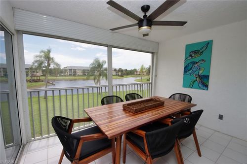 unit-201-20121 Ian Ct, ESTERO, FL, 33928-2199 | Card Image