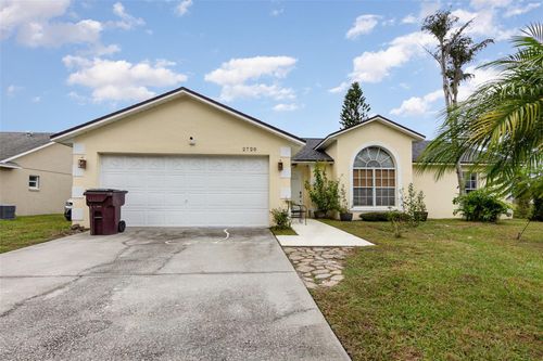 2720 Settlers Trail, SAINT CLOUD, FL, 34772 | Card Image