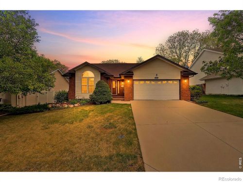 1216 51st Avenue Ct, Greeley, CO, 80634-2121 | Card Image