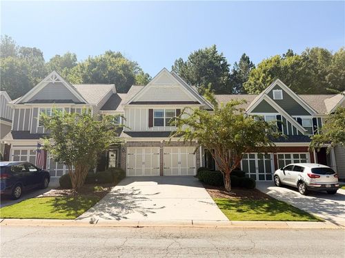 216 Parc View Ln, Woodstock, GA, 30188-6231 | Card Image