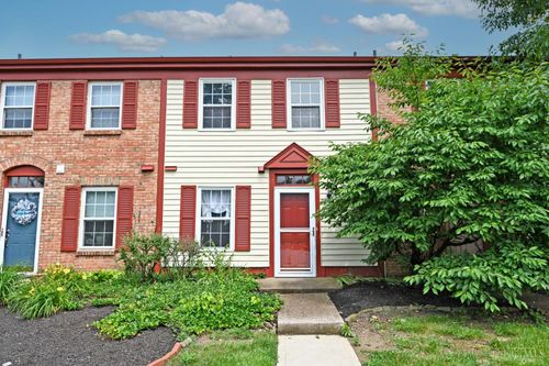 5 Spotswood Cmn, Batavia, OH, 45103-2358 | Card Image