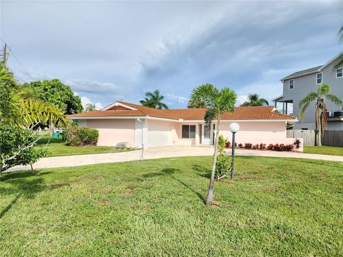 1410 Sea Gull Dr S, SAINT PETERSBURG, FL, 33707-3835 | Card Image