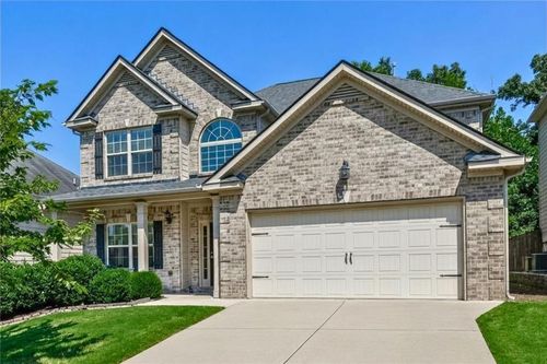 924 Sublime Trl, Canton, GA, 30114-7281 | Card Image