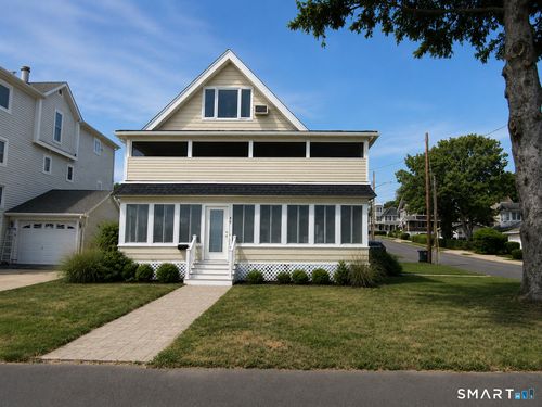 48 Beach Ave, Milford, CT, 06460-8155 | Card Image