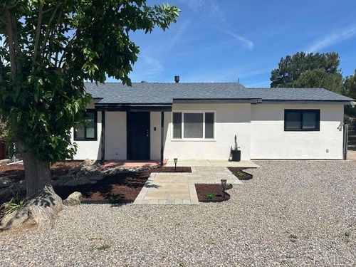 29988 Morena View Dr, Campo, CA, 91906-1432 | Card Image