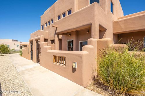 4263 Nambe Ct, Las Cruces, NM, 88011-4287 | Card Image