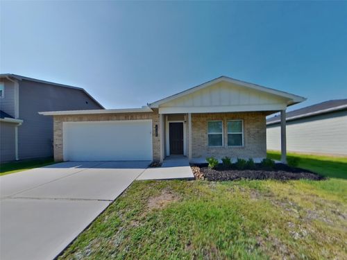 15680 Del Norte Dr, Conroe, TX, 77306-2044 | Card Image