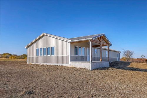 1086 Sw 75th Rd, Holden, MO, 64040-9357 | Card Image