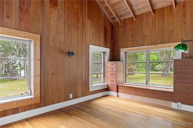 3184 N Edward Island Pt, House other with 2 bedrooms, 1 bathrooms and 1 parking in Hernando FL | Image 15