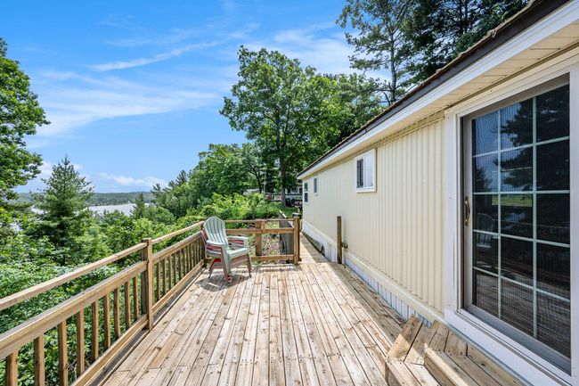 5710 Pear Ave, House other with 2 bedrooms, 1 bathrooms and null parking in Newaygo MI | Image 26