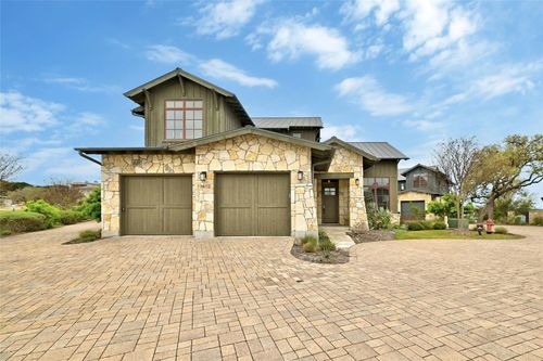 19412 Tabasco Cat Trail, Spicewood, TX, 78669 | Card Image