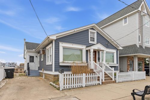 unit-a-1-9727 3rd Ave, Stone Harbor, NJ, 08247-1932 | Card Image