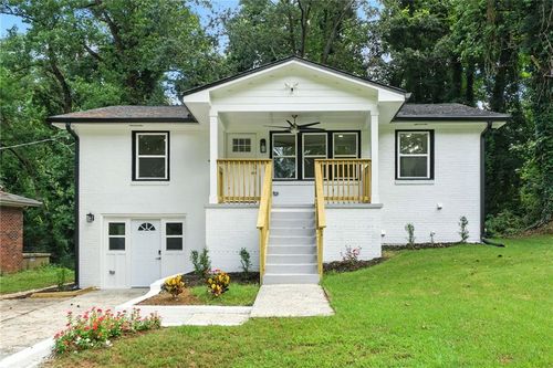 177 Oakcliff Ct Nw, atlanta, GA, 30331-1657 | Card Image