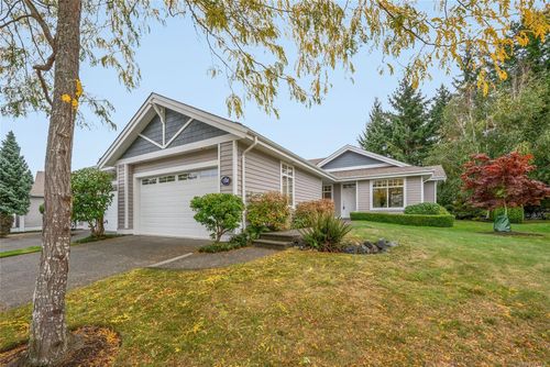1358 Saturna Dr, Parksville, BC, V9P2X9 | Card Image