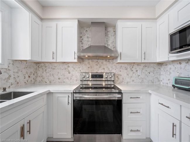 6 Dugdale Ave, House other with 3 bedrooms, 3 bathrooms and 6 parking in Beeton ON | Image 8