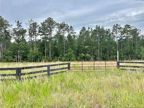 0 Navajo Trl, Vinton, LA, 70668 | Card Image