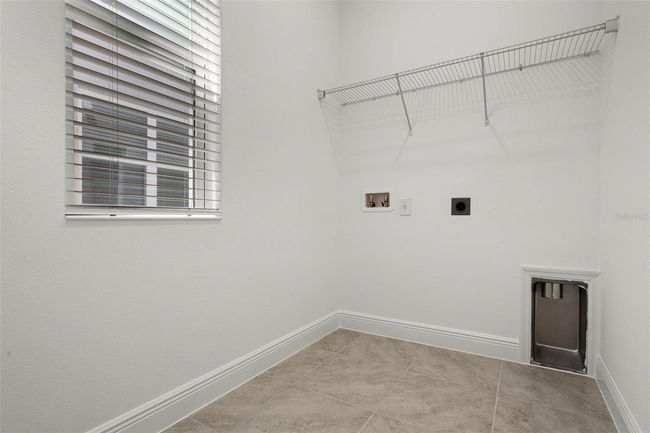 Laundry | Image 34