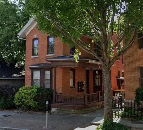 6-168 Gibbs Street, Rochester, NY, 14605 | Card Image
