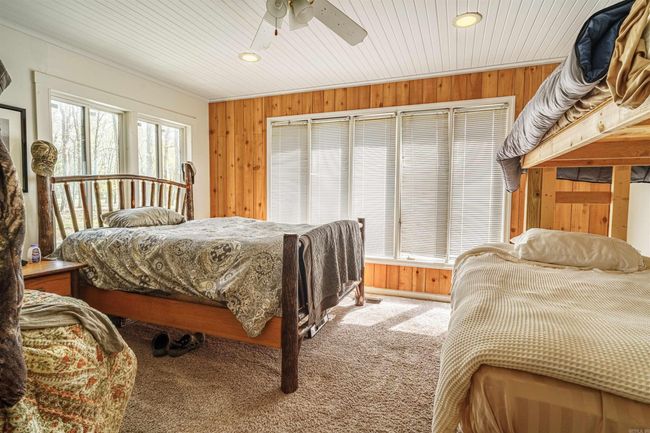 2005 Kingshighway, House other with 5 bedrooms, 6 bathrooms and null parking in Weiner AR | Image 16