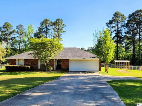 331 Wildwood Acres Dr, Farmerville, LA, 71241-5177 | Card Image