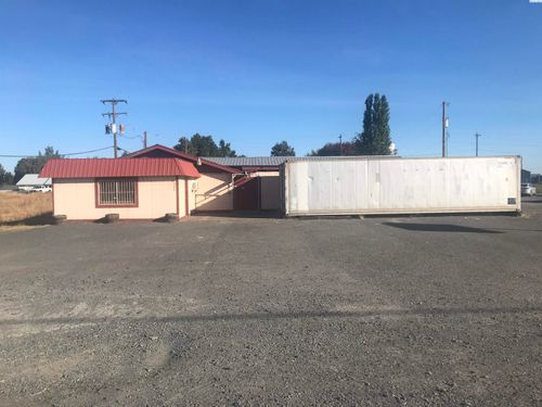 6880 Sr 170, Basin City, WA, 99343 | Card Image