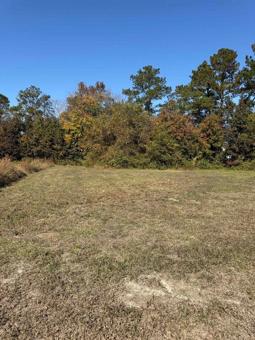 112 Quigley Pl, Aynor, SC, 29511 | Card Image