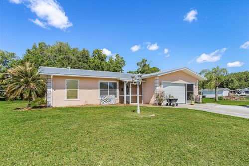 11337 Sw Pine Ave, ARCADIA, FL, 34269-7027 | Card Image