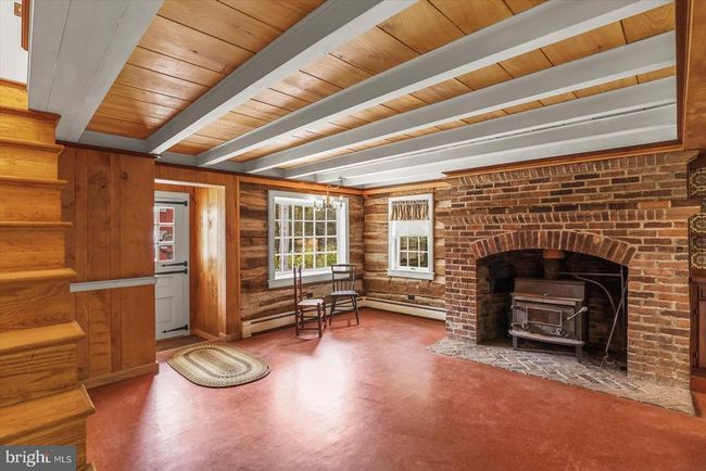 825 White Hall Rd, House other with 3 bedrooms, 3 bathrooms and null parking in LITTLESTOWN PA | Image 28