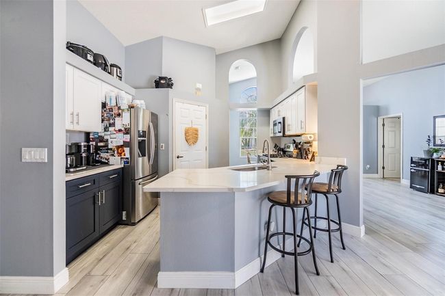 18013 Palm Breeze Dr, House other with 3 bedrooms, 2 bathrooms and null parking in TAMPA FL | Image 28