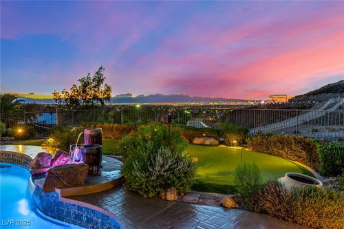 1244 Vietti St, Henderson, NV, 89012-5010 | Card Image