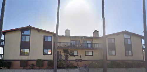 apt-8-1112 S Meyler St, San Pedro, CA, 90731-3569 | Card Image